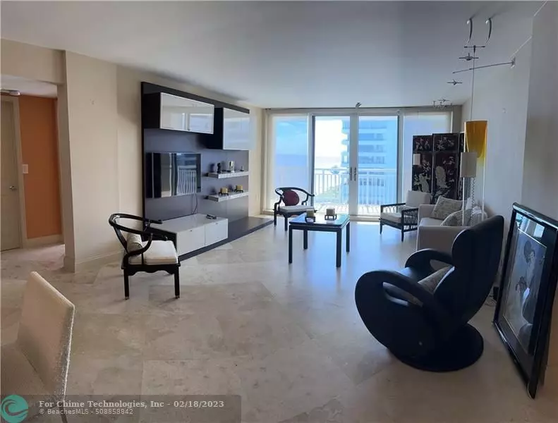 3546 S Ocean Blvd  #803, South Palm Beach, FL 33480