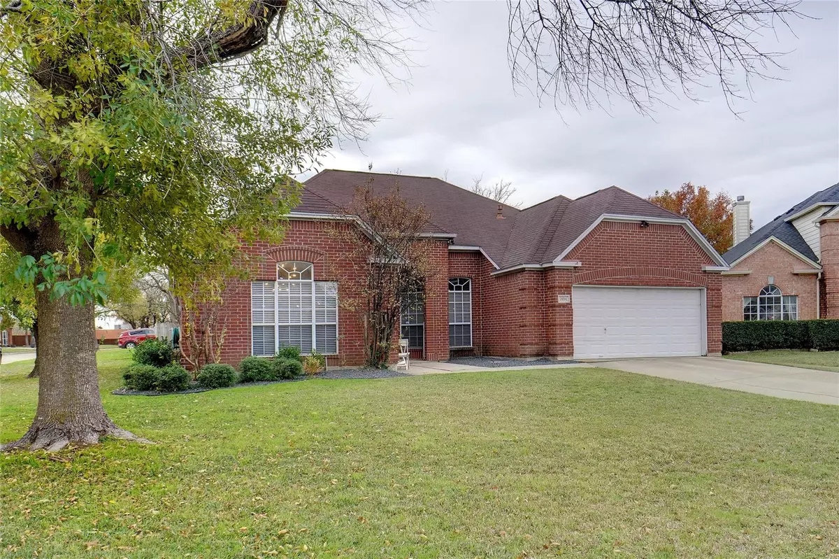 Arlington, TX 76006,1804 Colima Court