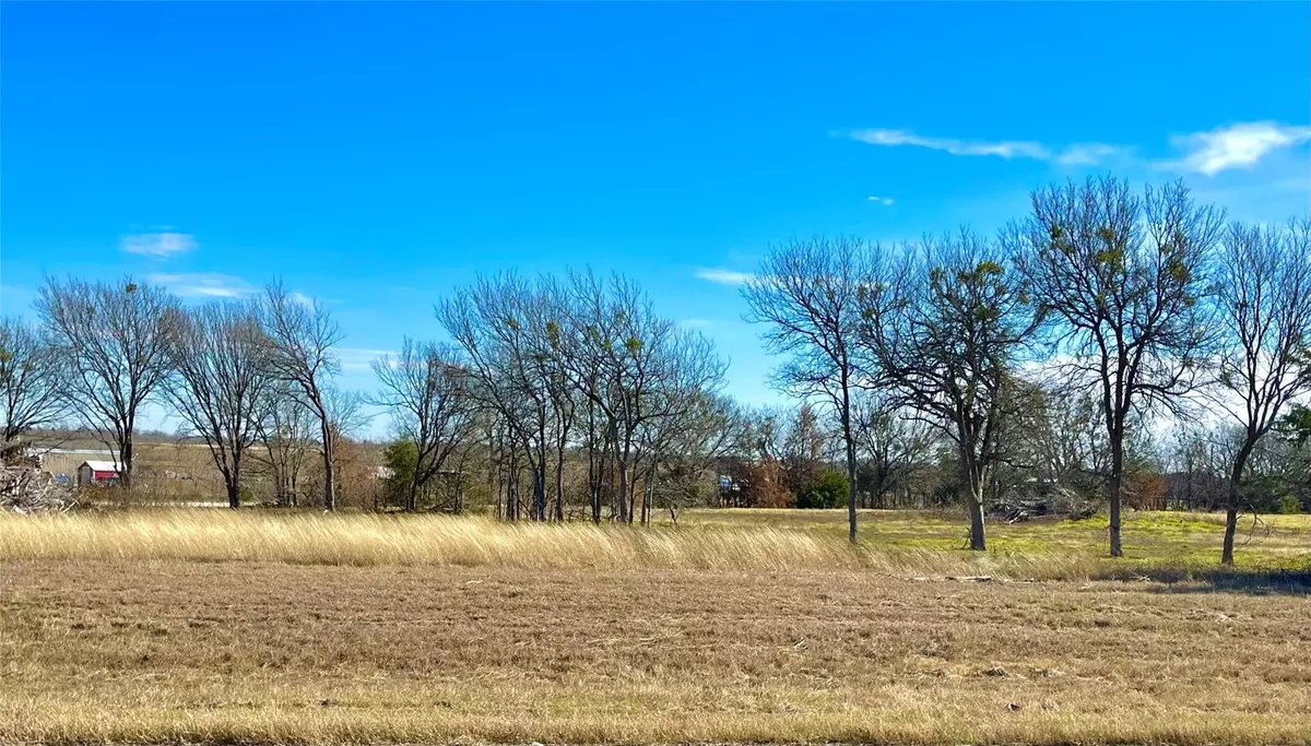 Powell, TX 75153,TBD FM Road  1129