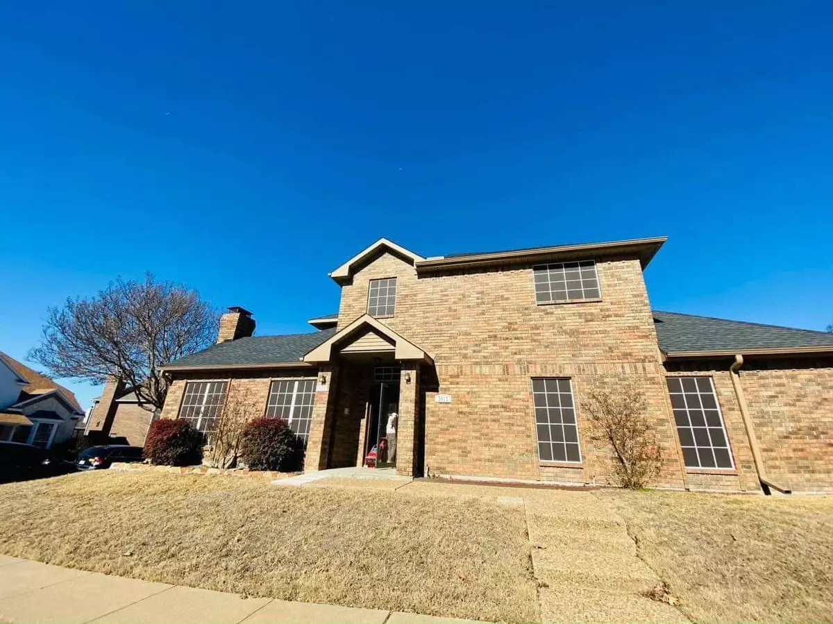 Plano, TX 75074,3917 Shumard Oak Drive