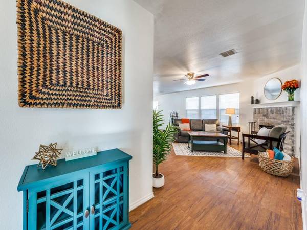 Address Not Disclosed