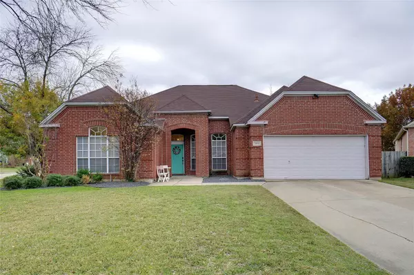 Arlington, TX 76006,1804 Colima Court