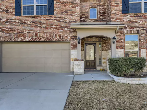 Prosper, TX 75078,16316 Toledo Bend Court