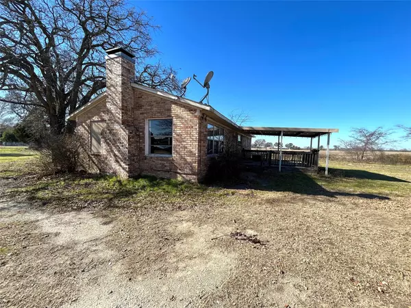 Canton, TX 75103,2999 Fm 16