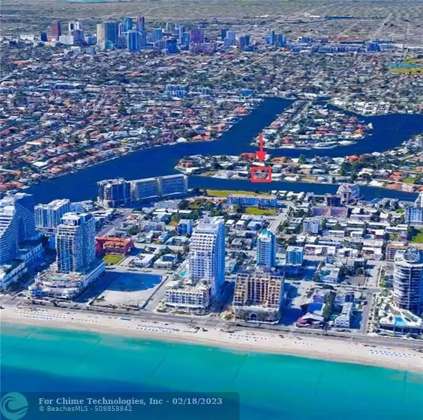 Fort Lauderdale, FL 33304,536 Intracoastal Drive