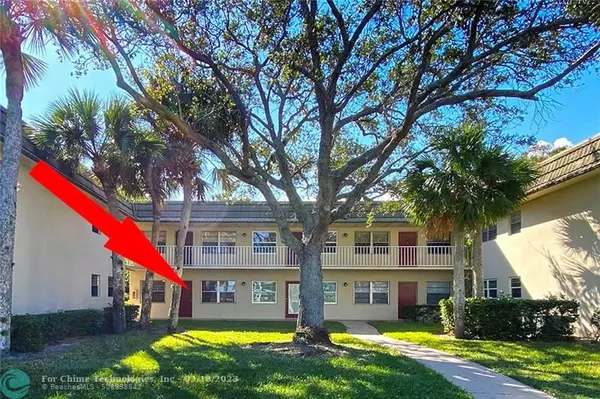 47 Vista Gardens Trail  #103, Vero Beach, FL 32962