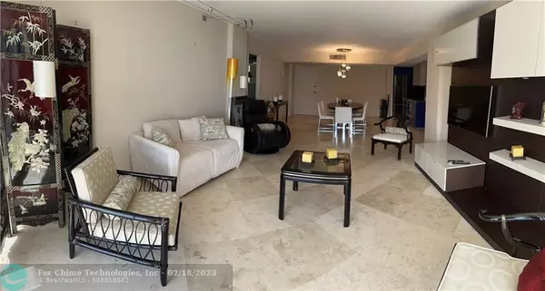 South Palm Beach, FL 33480,3546 S Ocean Blvd  #803