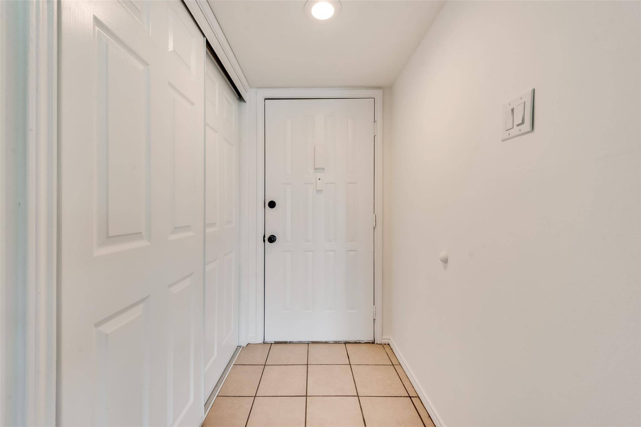 Garland, TX 75043,4492 Chaha Road #203