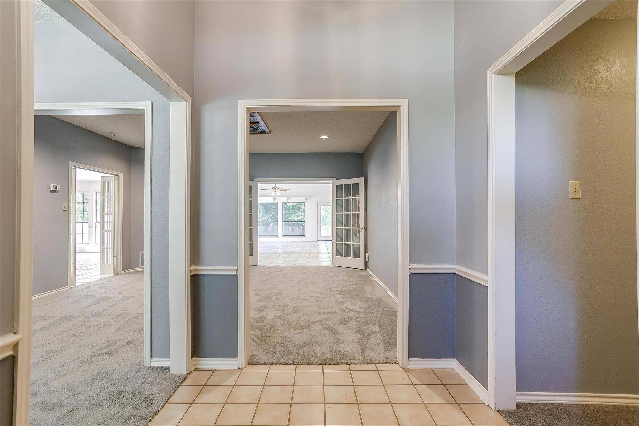 Mansfield, TX 76063,12016 Saddlehorn Lane