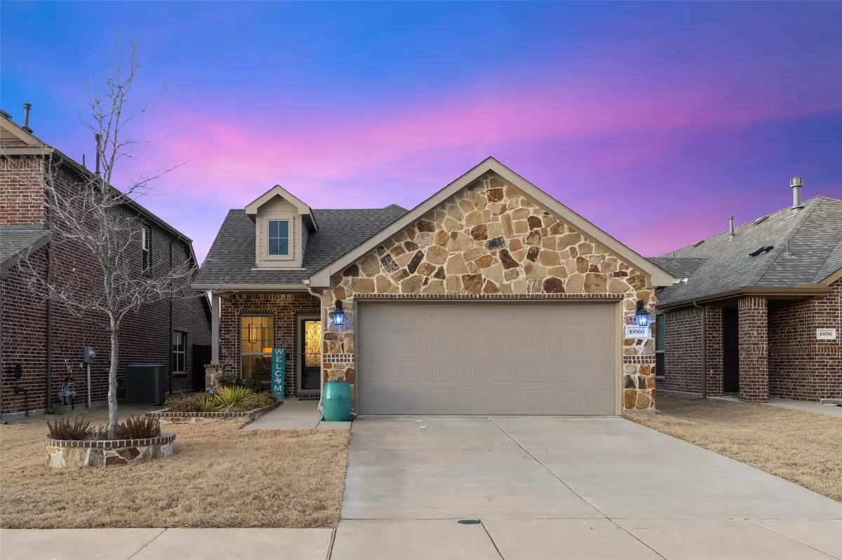 Mckinney, TX 75071,10060 Eagle Pass Place