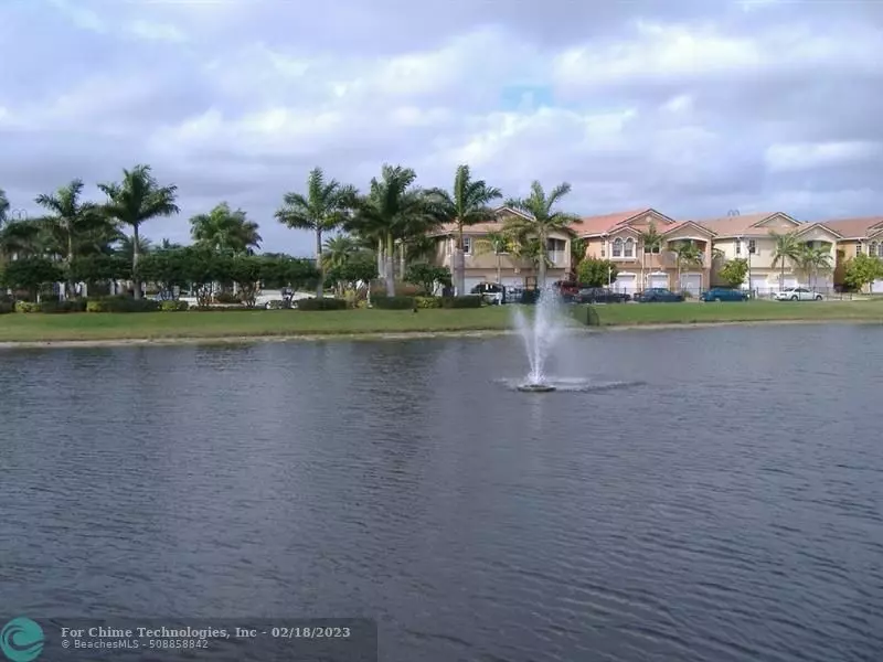 Riviera Beach, FL 33404,3210 Mirella Dr