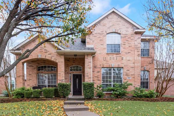 1526 Bethlehem Road, Allen, TX 75002