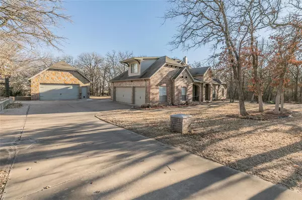 Weatherford, TX 76088,139 Coldwater Creek Lane