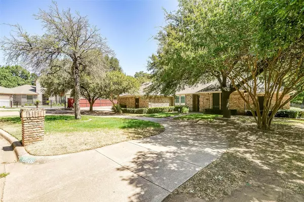 Mansfield, TX 76063,12016 Saddlehorn Lane