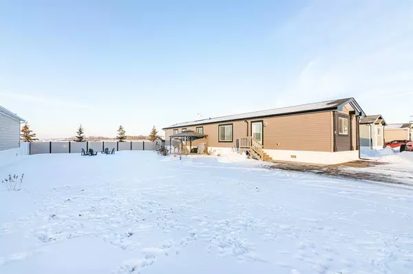 Blackfalds, AB T4M 0H7,39 McKay PL