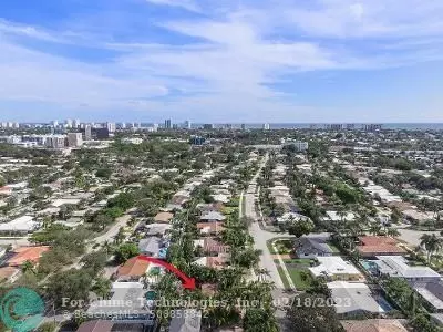 Fort Lauderdale, FL 33308,2137 NE 61st Ct