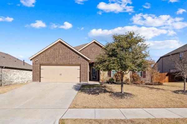 3030 Lily Lane, Heath, TX 75126