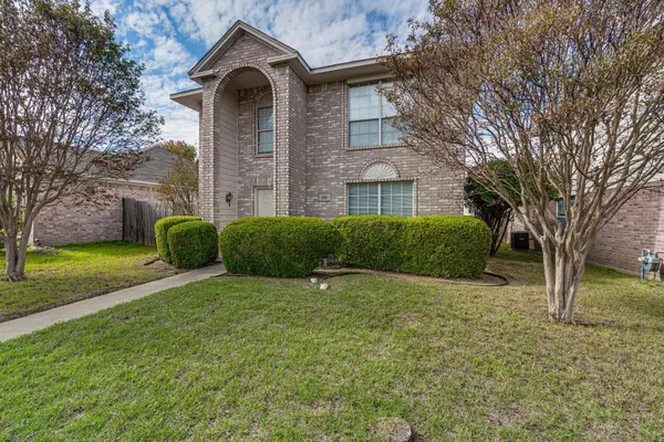 Cedar Hill, TX 75104,126 Hunter Drive