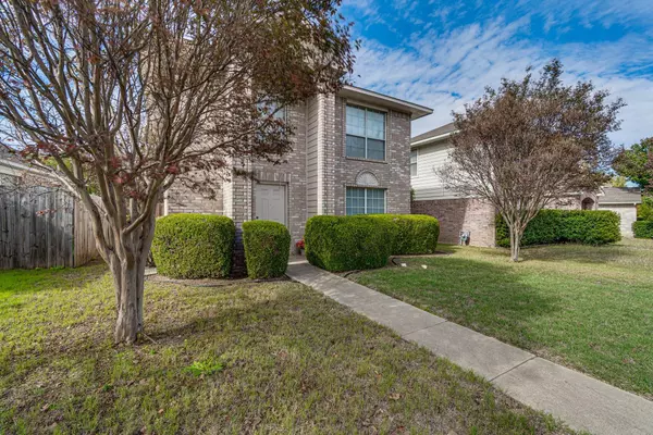 Cedar Hill, TX 75104,126 Hunter Drive