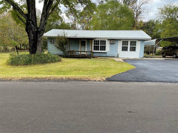 228 County Road 4137,  Quitman,  TX 75783