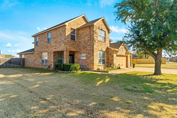 Grand Prairie, TX 75052,5848 Somerton Drive