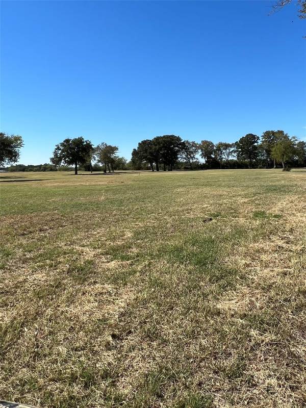 Lot 1 TBD FM 47, Wills Point, TX 75169