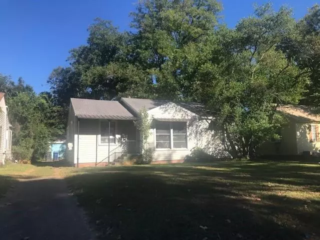 Shreveport, LA 71105,3621 Greenway Place