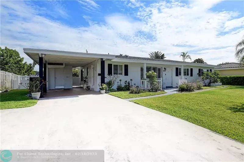 Boca Raton, FL 33431,455 NE 33rd St