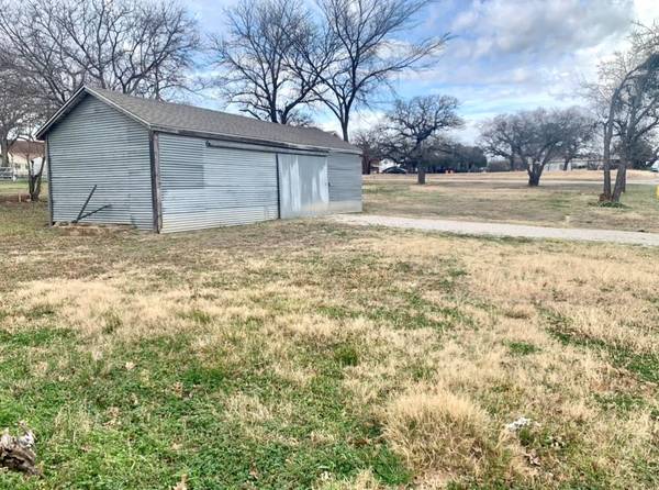 BLK 51-A Fannin, Nocona, TX 76255