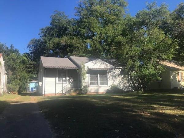 3621 Greenway Place, Shreveport, LA 71105