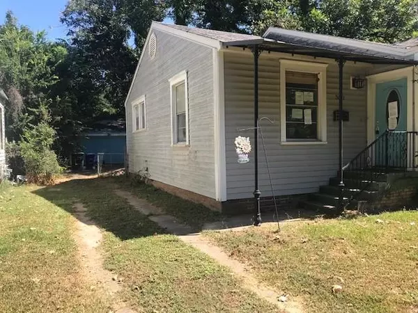 Shreveport, LA 71105,3621 Greenway Place