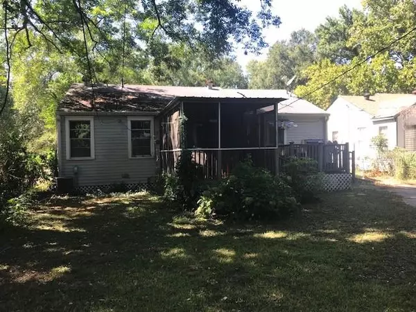 Shreveport, LA 71105,3621 Greenway Place