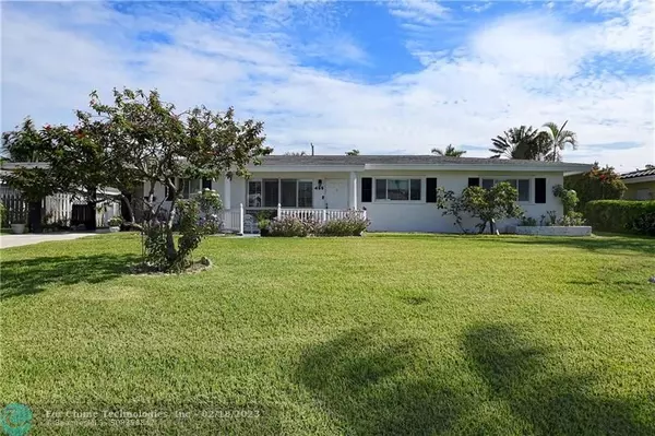 Boca Raton, FL 33431,455 NE 33rd St