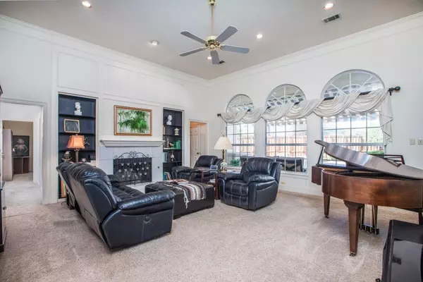 Plano, TX 75075,3613 Dartmouth Circle