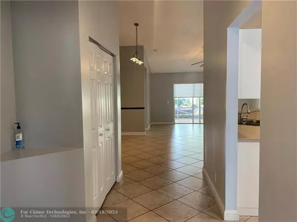 Weston, FL 33327,2055 Borealis way