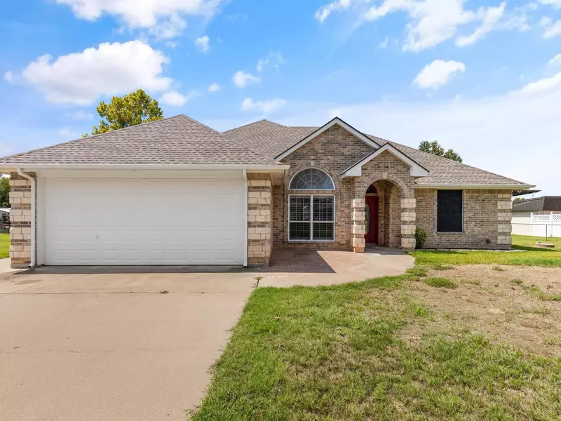 2010 Ports O Call Court, Granbury, TX 76048