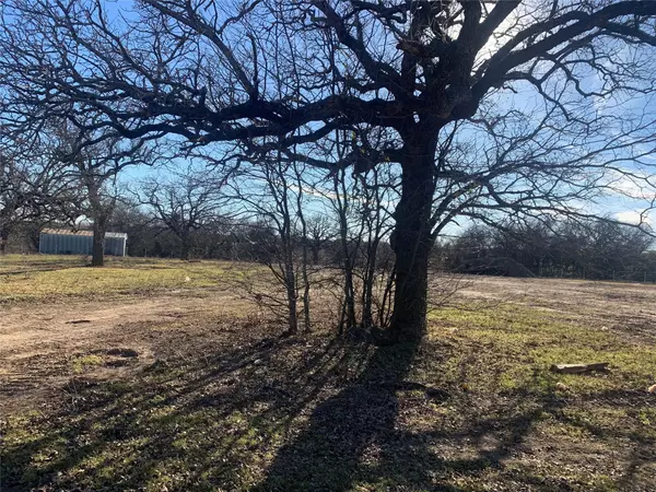 Boyd, TX 76023,Lot 5 County Road 4599