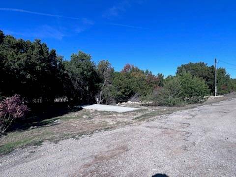 4520 Montana Trail, Granbury, TX 76048