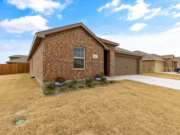 Royse City, TX 75189,706 Windrow Drive