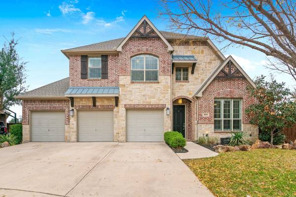 Address Not Disclosed