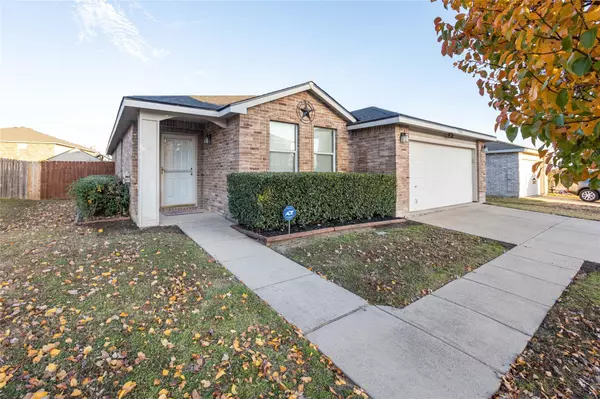 Fort Worth, TX 76179,5304 Mineral Creek Drive