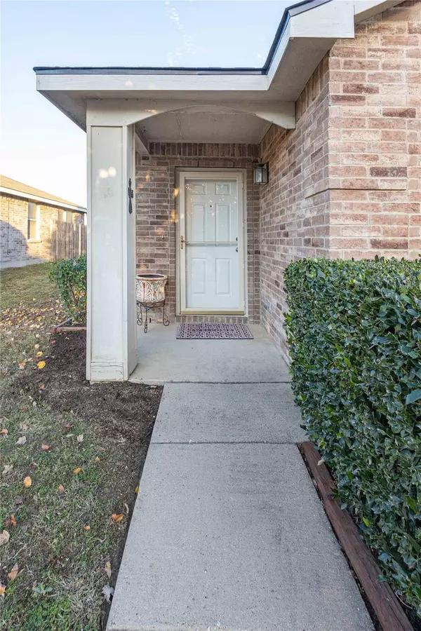 Fort Worth, TX 76179,5304 Mineral Creek Drive