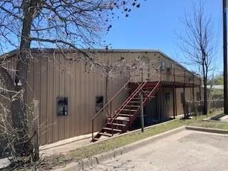 Weatherford, TX 76086,228 Santa Fe Drive