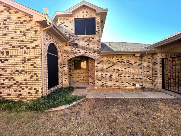 Plano, TX 75023,6724 Phoenix Place