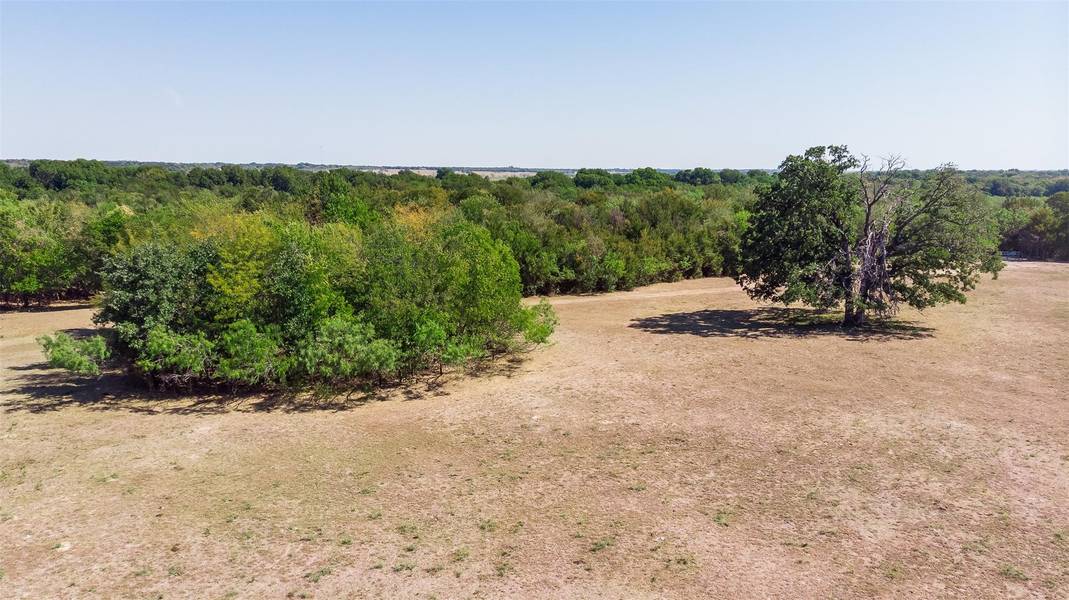 13165 SW County Road 3150, Purdon, TX 76679