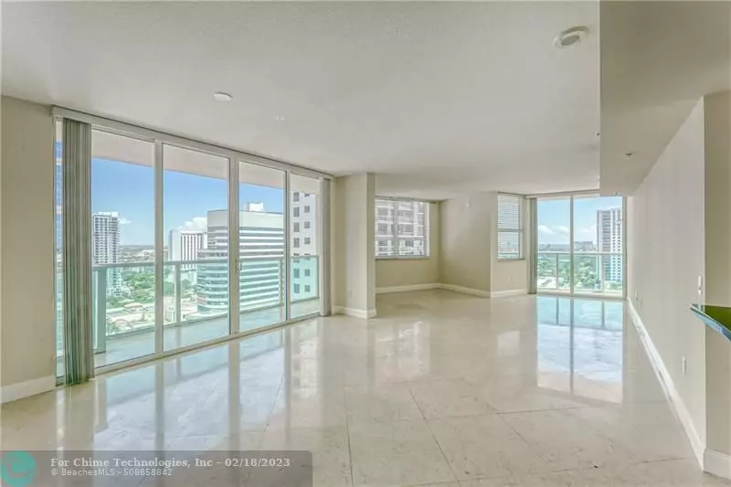 350 SE 2nd St  #2370, Fort Lauderdale, FL 33301