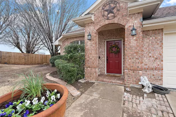 Mckinney, TX 75071,9101 Chesapeake Lane