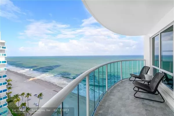 Fort Lauderdale, FL 33308,3410 Galt Ocean Dr  #1401N