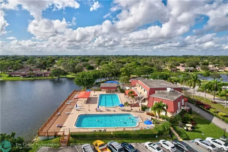 200 Cape Cod Cir  #200, Lake Worth Beach, FL 33467