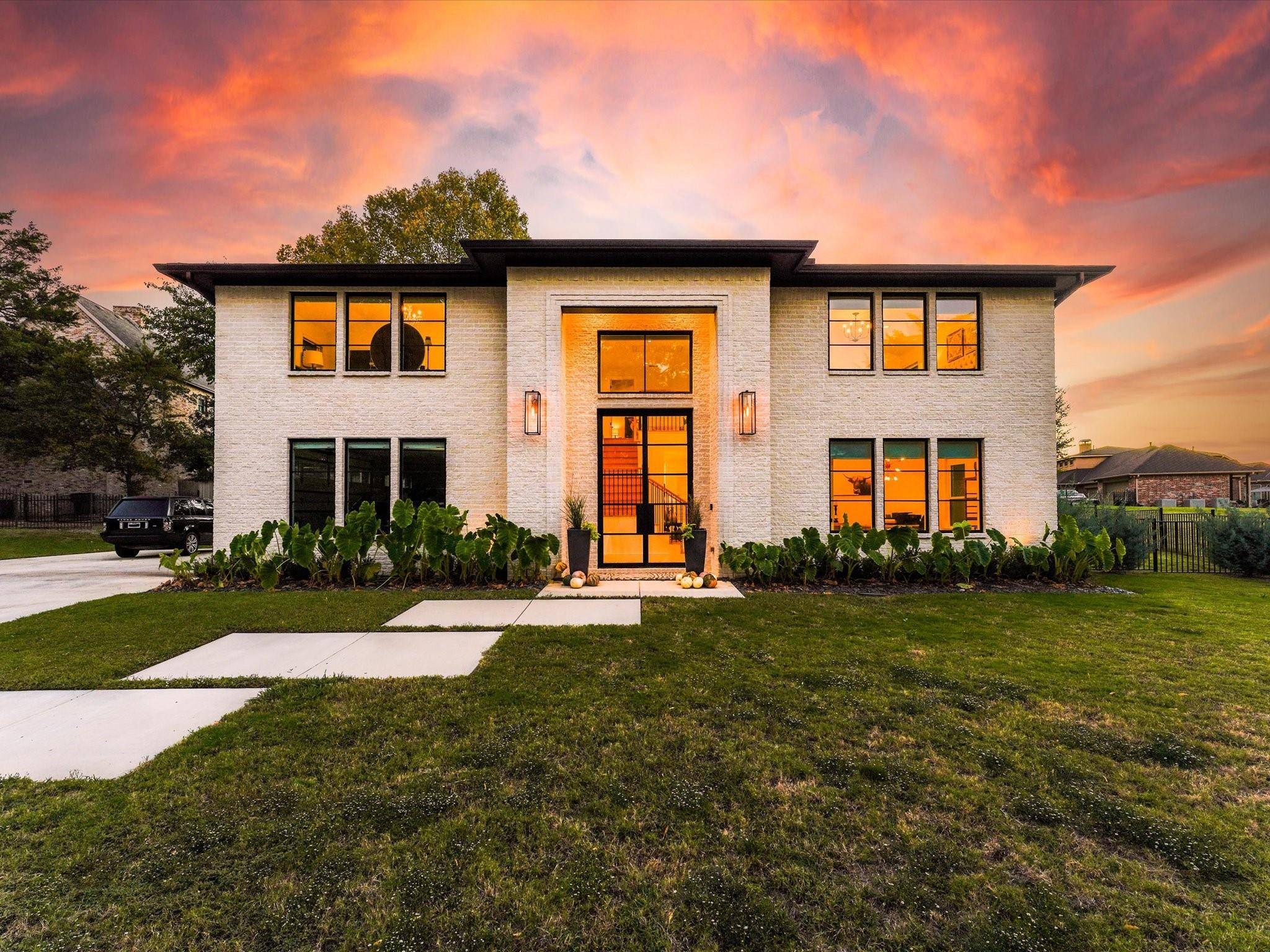 Heath, TX 75032,3 Bright Meadows Road